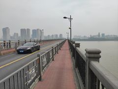 -钱塘江