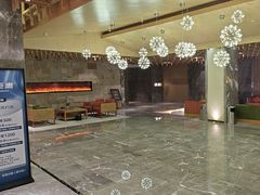 -东吴水韵(吴中店)