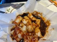 -翠园(北京王府中环店)