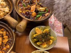 -罗妈砂锅(四川成都奎星楼店)