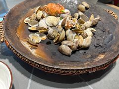 -阿毛饭店(和义路店)