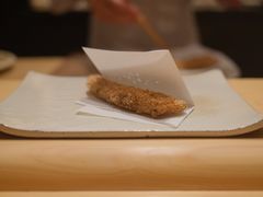 -晴空·日本料理(万象城店)