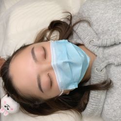 -久匠·纹眉半永久野生眉