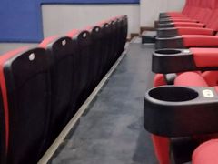 -华谊兄弟影院(北京洋桥店)
