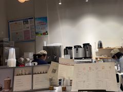 -风吟仟茶(河街店)