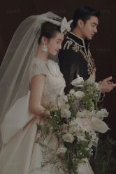 -维纳斯婚纱摄影(友好北路店)