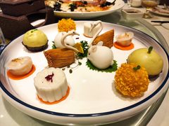 -宝燕壹号(徐汇店)