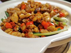 -湘拾(壹方北馆店)