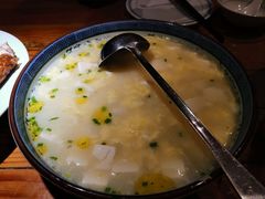 -符离集餐厅(万象城店)