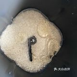 油条包麻糍，好吃到爆炸
