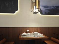-同湘会(海珠丽影广场店)
