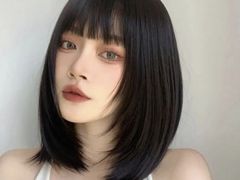 -凯德广场(武胜路店)