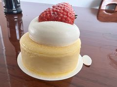-好利来(新华店)