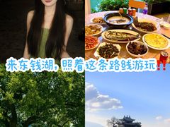 -晓琦农家菜馆·地道农家菜