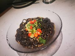 -望湘园湖南菜(赛格店)
