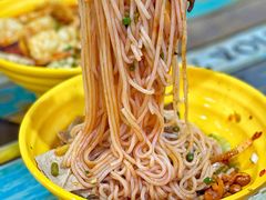 -龍城柳州螺蛳粉(群星路店)