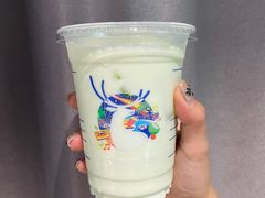 -瑞幸咖啡(尚都国际店)