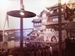 -百联临沂购物中心(临沂路店)