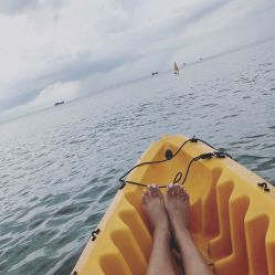 -一然·海俪