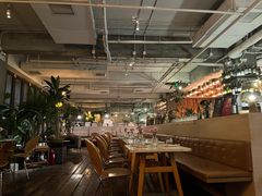 -the rug 飞毯 (朝阳公园店)