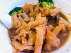 -大天然酒店(军民路店)