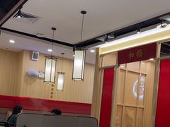 -嬷孙家潮汕牛肉火锅(北京路天河城店)