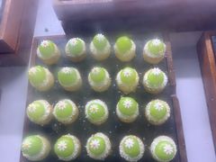 -海南清水湾莱佛士酒店