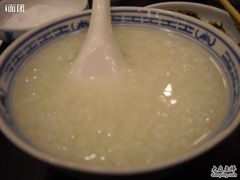 DSCN0834-三两春(浦三路店)