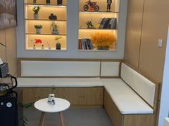 -雲己推拿院·养生SPA(江北龙湖天街店)