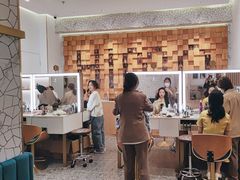 -海马体大师店(广州天汇广场IGC大师店)