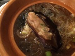 -长沙北辰洲际酒店-兰调全日餐厅