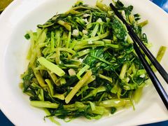 -苏州人家(锦溪镇店)