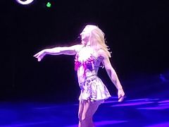 -珠海横琴长隆《卡卡虎奇遇记》