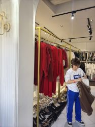 -爱儿美儿童摄影亲子馆(五路居店)