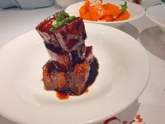 -忆家一宴(南丹东路总店)