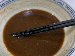 -福海面馆(阳曲店)