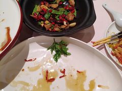 -大鸭梨烤鸭店(朝阳路店)