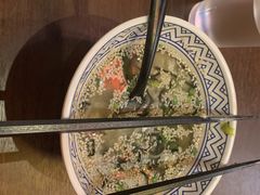 -八木鸟居酒屋(小木桥路店)