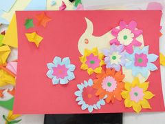 -爱月宝月嫂·育儿嫂