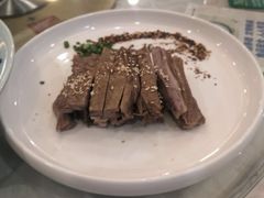 -鸿恩陶然大观园