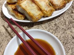 -金谷园饺子馆(北邮总店)