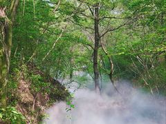 -云龙山