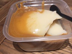 -甜心闲生传统手工冰粉(奎星楼店)