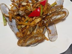 -炊江南·上海菜(国展华漕店)