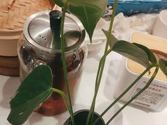 -眉州东坡(通州店)