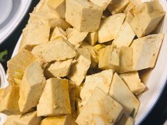 -裕德孚手切涮羊肉(建业凯旋广场店)