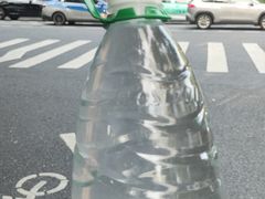 -杭州西湖风景名胜区-满觉陇四眼井