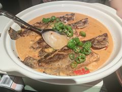 -上座云间·青年赣菜(绿茵店)