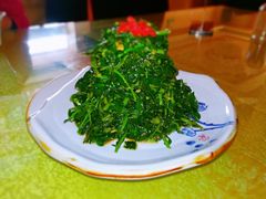 -国强手抓(西夏区店)