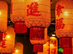 -朱光玉火锅馆·太原旗舰(钟楼街店)